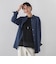 【WEB限定】≪待望の長袖≫優秀ロンT