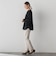【WEB限定】≪待望の長袖≫優秀ロンT
