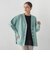 【WEB限定】≪待望の長袖≫優秀ロンT