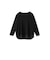 【WEB限定】≪待望の長袖≫優秀ロンT