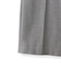 【大きいサイズ/選べるSETUP】ピクシエスタワイドパンツ
