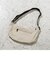 【アクティブなお出かけに】防水防汚ショルダーボディBAG