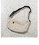 【アクティブなお出かけに】防水防汚ショルダーボディBAG