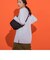 【アクティブなお出かけに】防水防汚ショルダーボディBAG