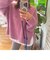 【KOREAN ITEM】スマホショルダーストラップ