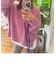【KOREAN ITEM】スマホショルダーストラップ