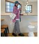 【KOREAN ITEM】スマホショルダーストラップ