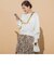 【KOREAN ITEM】スマホショルダーストラップ