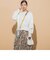 【KOREAN ITEM】スマホショルダーストラップ