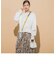 【KOREAN ITEM】スマホショルダーストラップ