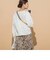 【KOREAN ITEM】スマホショルダーストラップ