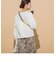 【KOREAN ITEM】スマホショルダーストラップ