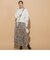 【KOREAN ITEM】スマホショルダーストラップ