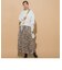 【KOREAN ITEM】スマホショルダーストラップ