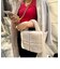 【KOREAN ITEM】スマホショルダーストラップ
