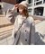 【KOREAN ITEM】スマホショルダーストラップ