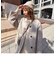 【KOREAN ITEM】スマホショルダーストラップ