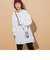 【KOREAN ITEM】スマホショルダーストラップ