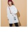 【KOREAN ITEM】スマホショルダーストラップ