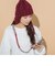 【KOREAN ITEM】スマホショルダーストラップ