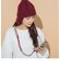 【KOREAN ITEM】スマホショルダーストラップ