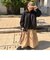 【KOREAN ITEM】スマホショルダーストラップ