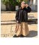 【KOREAN ITEM】スマホショルダーストラップ
