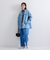 ツイルチノカーブパンツ≪洗濯機で洗える≫