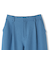 ツイルチノカーブパンツ≪洗濯機で洗える≫