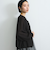 メッシュZIPブルゾン≪手洗い可能≫