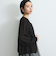 メッシュZIPブルゾン≪手洗い可能≫