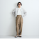 メッシュZIPブルゾン≪手洗い可能≫
