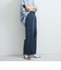 ストレッチカーゴパンツ≪手洗い可能≫