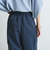 ストレッチカーゴパンツ≪手洗い可能≫