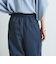 ストレッチカーゴパンツ≪手洗い可能≫