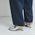 ストレッチカーゴパンツ≪手洗い可能≫