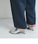 ストレッチカーゴパンツ≪手洗い可能≫
