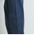 ストレッチカーゴパンツ≪手洗い可能≫