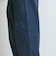 ストレッチカーゴパンツ≪手洗い可能≫