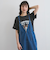 ライトオンスデニムサロペットパンツ≪手洗い可能≫
