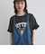 ライトオンスデニムサロペットパンツ≪手洗い可能≫