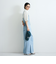 ライトオンスデニムサロペットパンツ≪手洗い可能≫