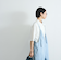 ライトオンスデニムサロペットパンツ≪手洗い可能≫