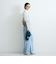 ライトオンスデニムサロペットパンツ≪手洗い可能≫