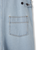 ライトオンスデニムサロペットパンツ≪手洗い可能≫