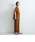 タンブラーブッチャーブラウス≪セットアップ対応/手洗い可能≫