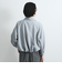 リネンライクワッシャージャケット≪手洗い可能≫