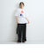 【VISION STREET WEAR】テディーベアTシャツ≪洗濯機で洗える≫