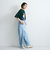 【VISION STREET WEAR】テディーベアTシャツ≪洗濯機で洗える≫