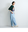 【VISION STREET WEAR】テディーベアTシャツ≪洗濯機で洗える≫